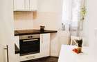 Apartament 4 camere, mobilat, zona Apahida - 4