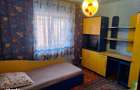Inchiriez apartament cu 2 camere - 3