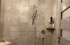 Apartament 2 camere, Manastur, zona USAMV+Parcare - 4