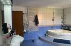 OFERTA Vila tip duplex , Pipera , Mega Image