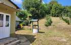 Casa individuala 104mpu | pivnita | teren 803mp | Agnita - 7