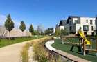 Avalon  Estate - Proiect Unic lângă Porsche Pipera / Apartament cu Grădină - 23