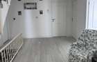 Casă cu 5 camere cu Teren 200 Mp în Central - 4