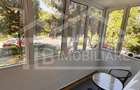Apartament de 3 camere, decomandat, 70mp, Zona Rexo Coffee - 5