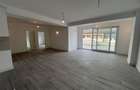 DEZVOLTATOR, PENTHOUSE, LIFT, GIROC, ZONA LIDL - 11