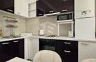 Studio 29 mp | Mamaia Nord | 100 m de plaja | Parcare pr... - 5