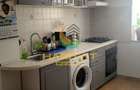 Brancoveanu metrou 3min vanzare 2 camere decomandat 2 balcon - 14