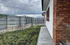 Casa individuala pe un singur nivel, 4 camere, 505 mp teren in Popesti - 4
