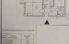 Apartament 3 camere, Str. Her?a-Arena Na?ionala -Mega Mall, Proprietar