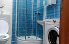 Vand Garsoniera Premium mobilata/utilata + Parcare Privata | Ideal Residence Rahova | Curte Inchisa
