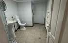 2 Camere I Semicentral I 58 MP - 9