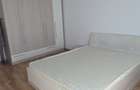 Apartament 3 camere Floresti, Tineretului 2 dormitoare + parcare