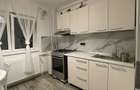 Chirie Apartament 2 camere, mobilat cu loc de parcare