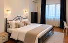 Apartament 3 camere | Ultracentral | Universitate | 117 mp | 2 bai