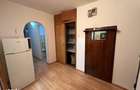 3 camere Socului / Diham Arena Nationala - 6