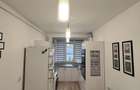 Inchiriez apartament 3 camere, 65 mp, Vivo/Polus Str. Razoare - 4