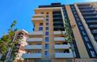 Apartament 2 camere, FINALIZAT, The Grand Kristal, zona Metalurgiei, parc Tudor Arghezi - 3