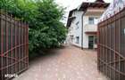 Spatiu Comercial Stradal + 150 mp Productie | Vad Excelent | 0% comisi - 10