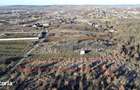 Teren intravilan in apropiere de padure, Paleu, Bihor Gaminvest V4509B - 3