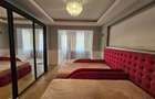 Apartament lux de inchiriat 3 camere/ Faleza Nord - 3