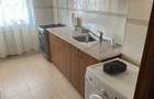 Inchiriere ap 2 camere str. Dorobantilor nr. 74 direct de la Proprietar - 6