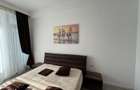 Apartament cu 3 camere în Central - 19