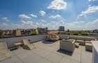 REA1029805 Penthouse de vanzare Armeneasca l Terasa 102 mp - 1