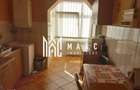 Apartament 2 camere | Etaj 1 | Balcon | Mobilat ?i utilat | Terezian - 7