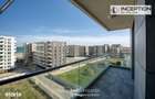 #150m pana la plaja Living spectaculos de 47mp | Lidl Mamaia Nord - 8