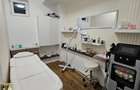 Spatiu comercial, 102 mp, salon de infrumusetare complet ech - Malu Mare (Dolj) - 7
