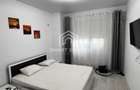 2 Camere-Decomandat-Liberty Center-Central Address-Centrala-2023-6/12 - 11