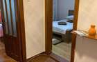 Inchiriez apartament 2 camere Focsani - 5