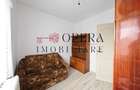 Apartament de inchiriat, 2 cam, Copou-Universitate/Nugruzzi Iasi - 2