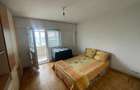 Apartament de vanzare PARTICULAR! - 90 mp, 3 camere, 2 bai - CENTRU Slatina - 5