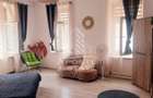 Apartament în zona Ultra Centrală - 4