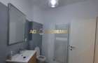 3 Camere de inchiriat | Armeneasca | Centrala | Metrou |