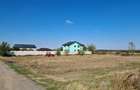 Teren de vanzare, acces asfaltat, 1000mp - 7
