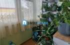 APARTAMENT DOUA CAMERE INCHIRIERE - 13