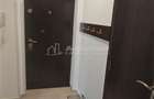 2 camere - Crangasi -parcare- metrou- mobilat si utilat-renovat-modern - 4