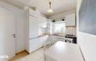 3 Camere Toscana Residence Otopeni | Mobilat | Parcare | Etaj 1 - 8