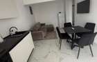 Apartament 2 camere, 50 mp, zona Rafinaria Vega - 6