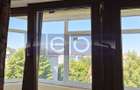 Apartament 4 Camere | Decomandat | 2 Bai | Bloc Reabilitat | Parcul He