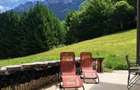 Vila la munte Brasov-Zarnesti, teren 2 hectare, Piatra Craiului, Plaiul Foii, Gym, sauna, jacuzzi - 11