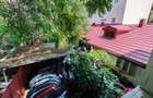 Brancoveanu, parc, Curte de 382 m, fata de 12 m cu doua case ,langa Oraselul Copiilor, Str Pomarla 13-15 - 8