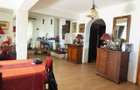 Vila 6 camere-teren 1800mp-Snagov Izvorani-lac - 11