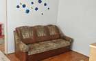 Vand apartament cu 2 camere semidecomandat etaj 4 complect mobilat ?i utilat - 4