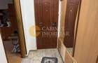 Emil Racovita - 3 Camere - Etaj Intermediar - Zona Rond Podu Ros