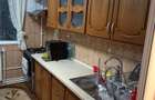 Proprietar - Vand apartament 4 camere, zona piata CET, bloc AV6 - 13