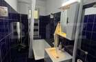 Apartament 2 camere , et 4 ,  zona Facultatii Stefan cel Mare - 7