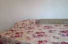 2 camere Stefan cel Mare - 2